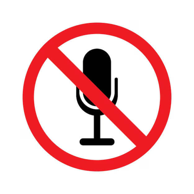 Как без микрафона записать качественный голос?