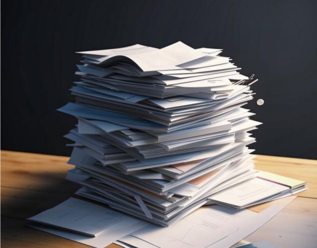 Как Выбрать Качественных Исполнителей для Перевода Документов: Советы и Рекомендации