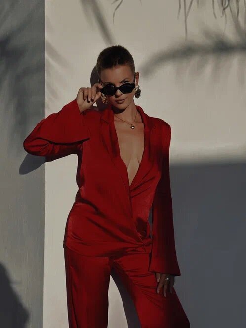 Как бороться с хейтерами на Дзене?