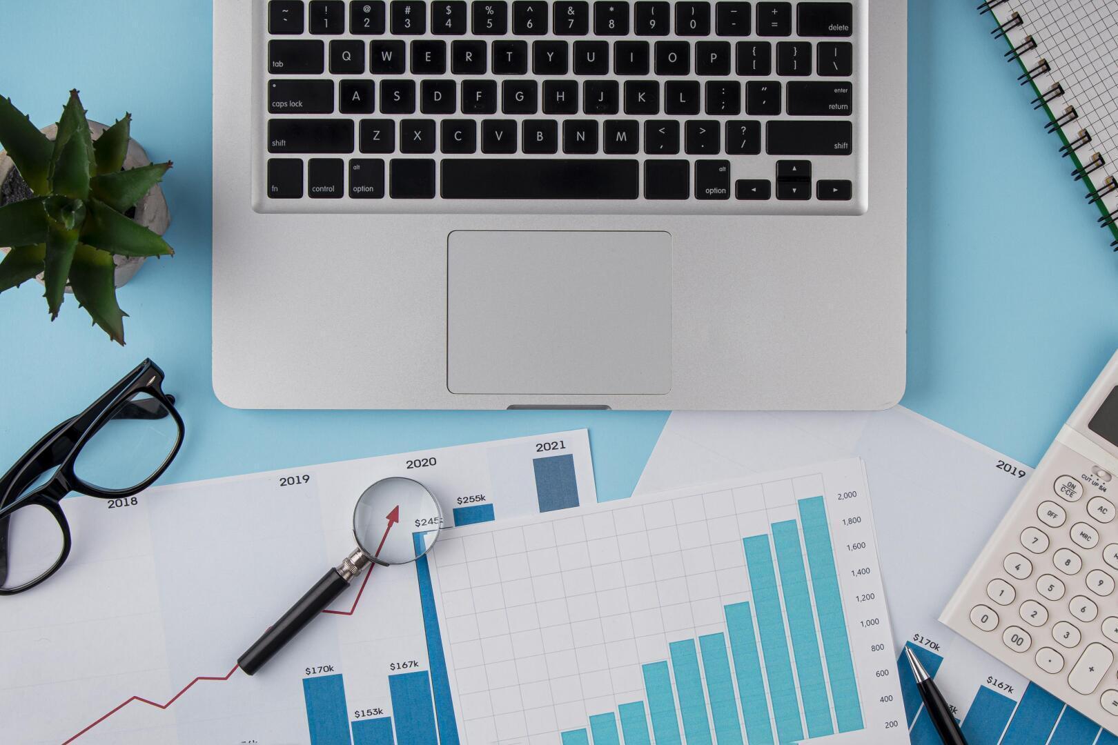 Самозанятые должны будут передавать сведения в Росстат