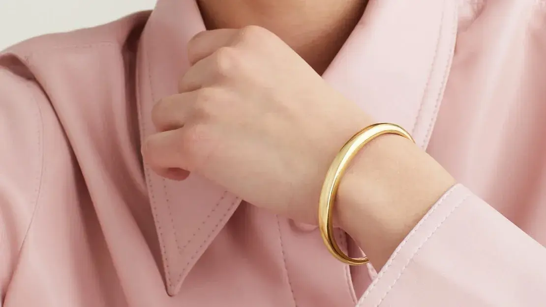 20 ювелирных брендов, которые выглядят дорого, но на самом деле доступны по цене