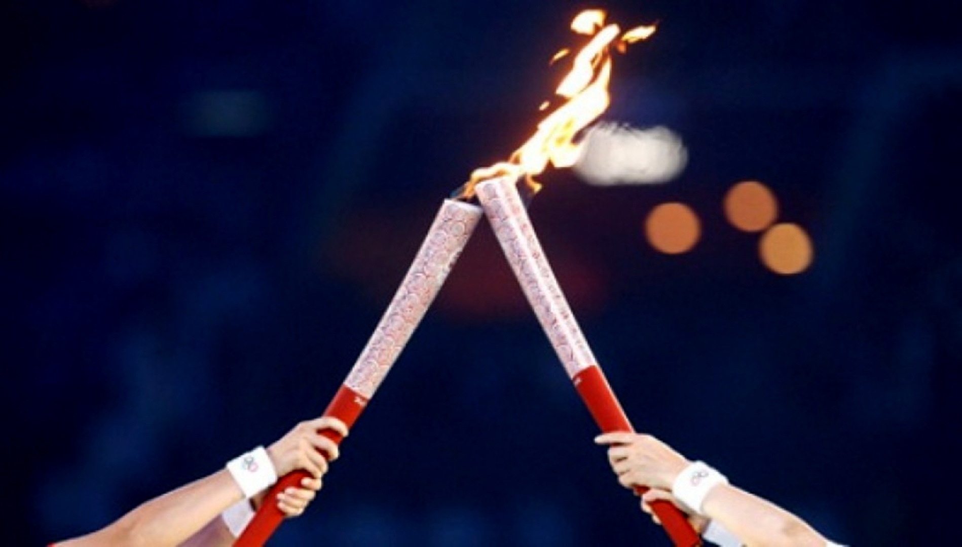 Давайте сопоставим т.н. "поп-эзотерику" и православное учение!