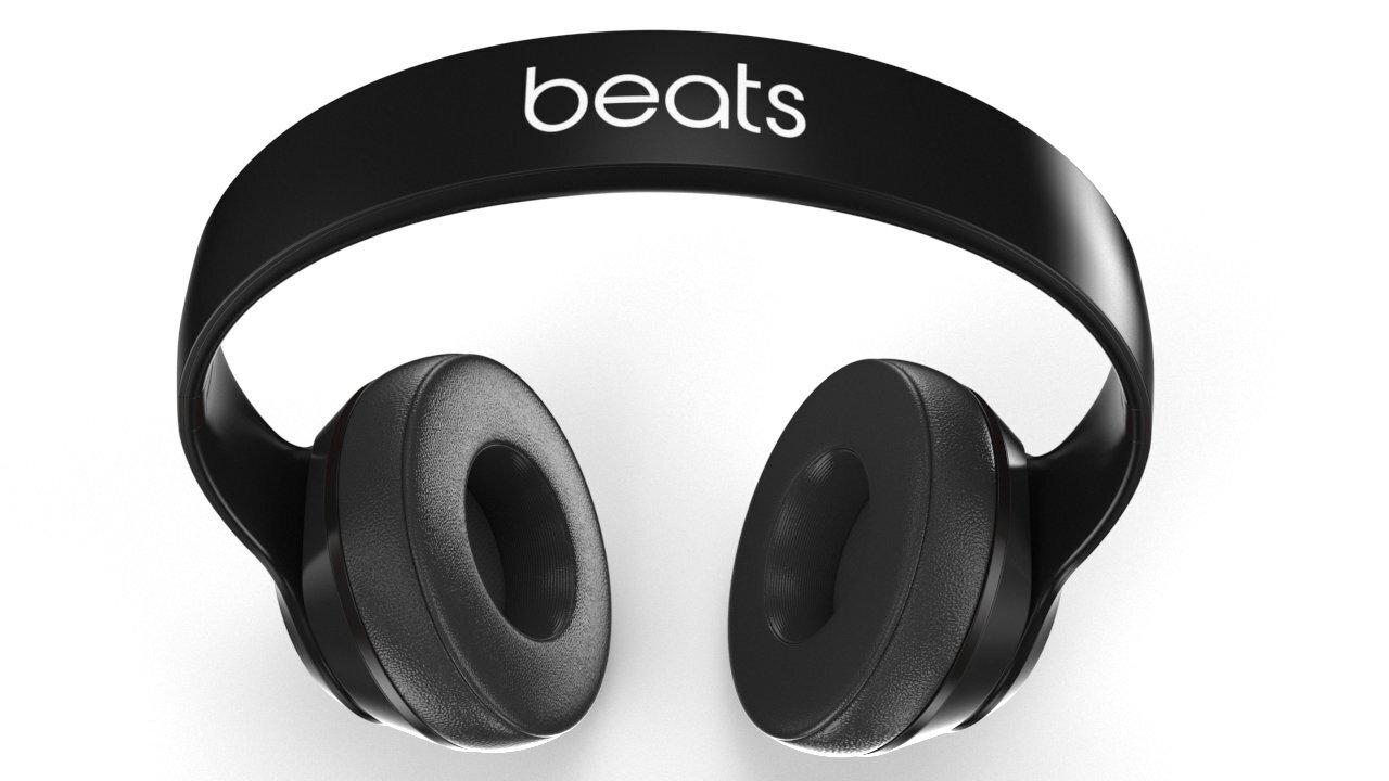 D-Beat: грохочущий жанр музыки