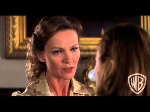 Один из самых грустных романтических фильмов всех времен заставляет нас плакать вот уже 20 лет