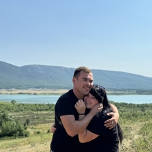 Елена, г. Севастополь