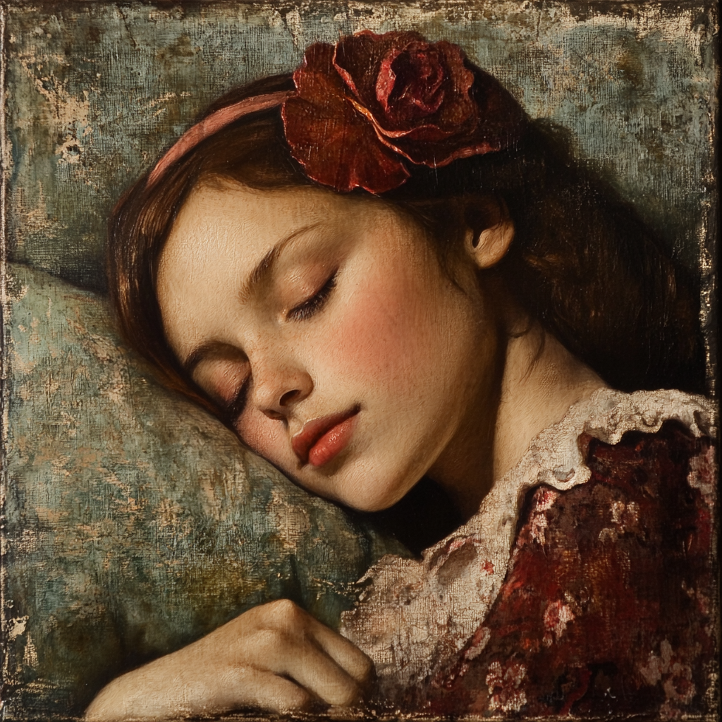 Снотворцы – профессия XXI века в Китае. Как они помогают бороться с бессонницей и какова перспектива их появления в России?