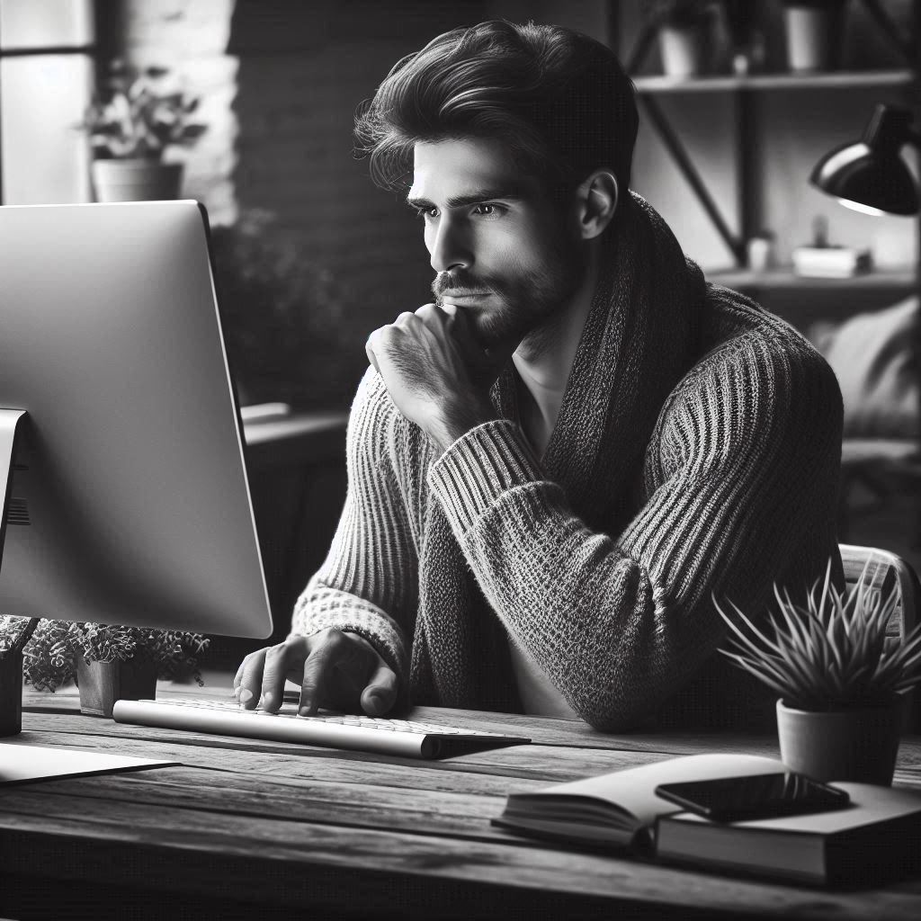 Notion закрывает аккаунты в России: что делать пользователям платной подписки?