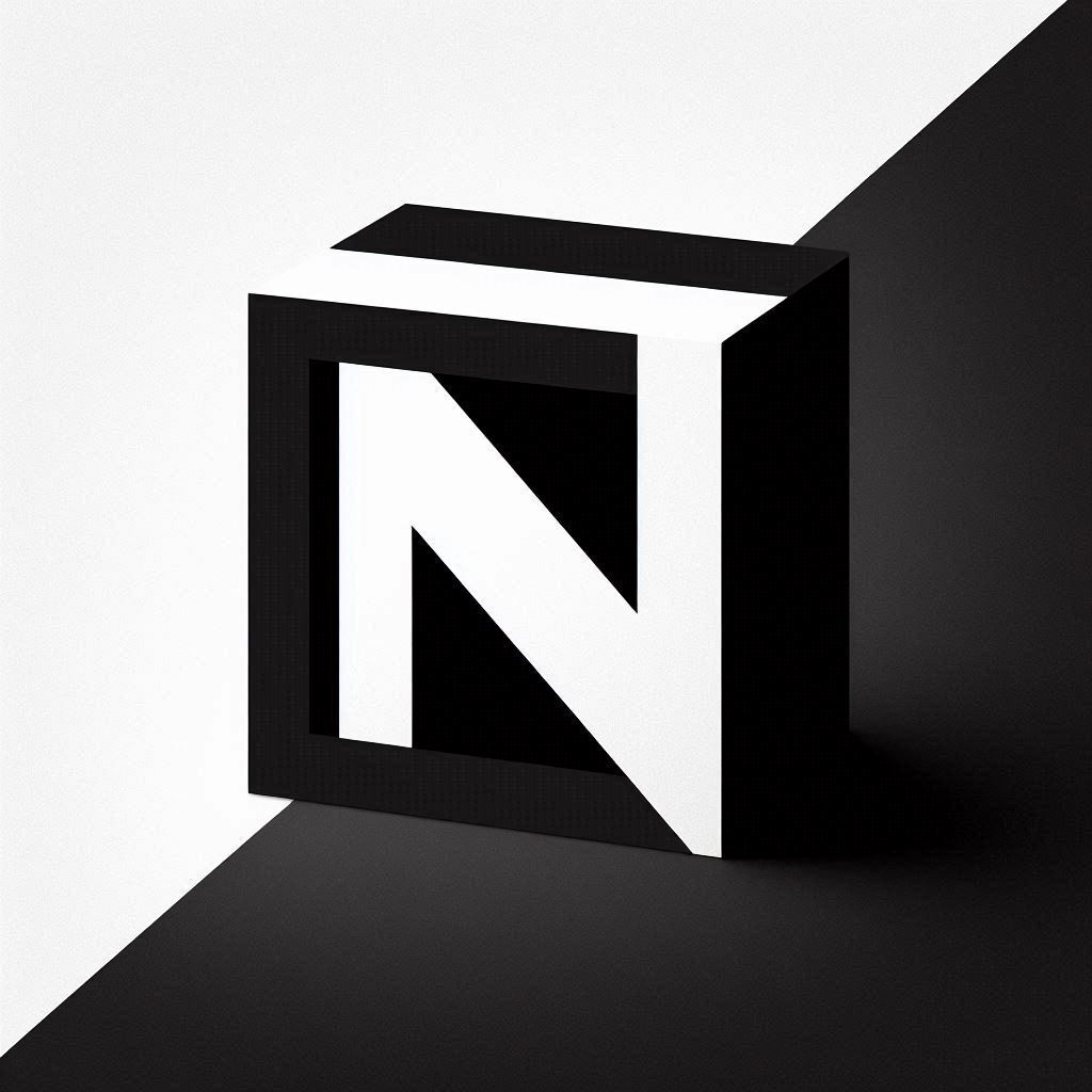 Notion закрывает аккаунты в России: что делать пользователям платной подписки?