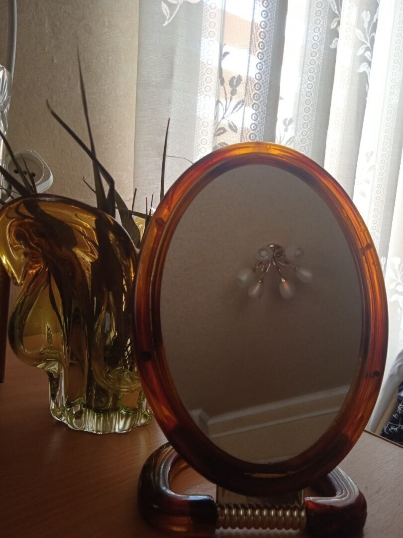 ❗🛑❗Почему категорически нельзя ставить это на подоконник? Может привести к трагедии!❗🛑❗