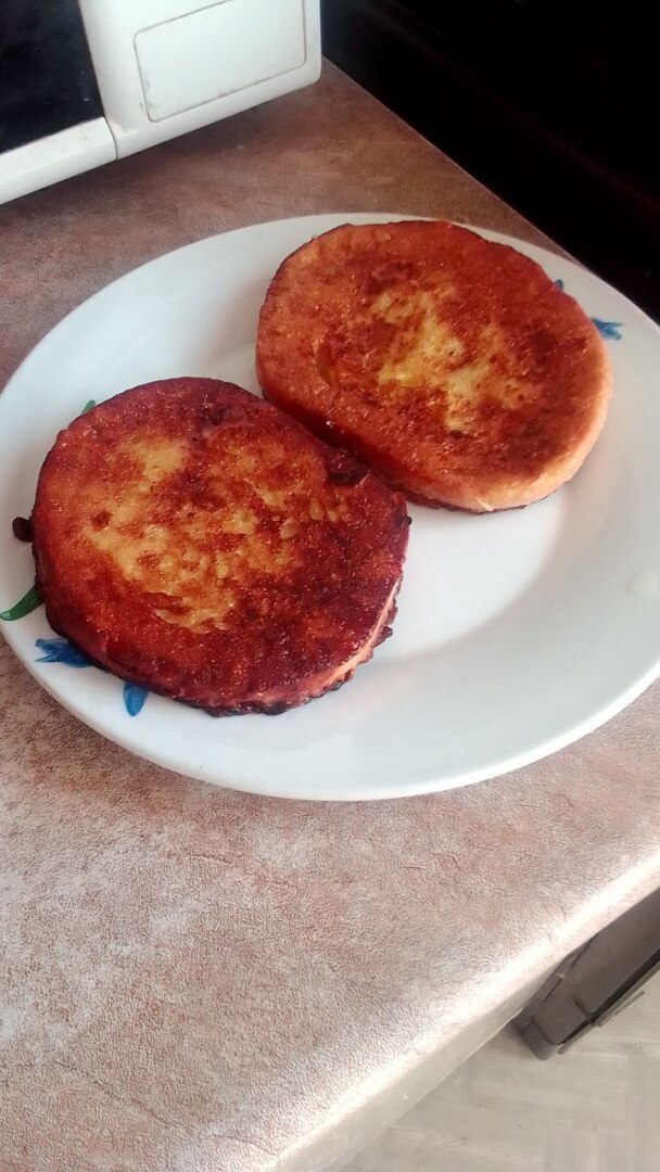 Как накормить ребенка? Почему дети плохо едят в период роста?