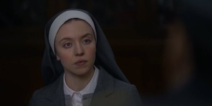 5 фильмов-ужасов, которые стоит посмотреть в 2024 году