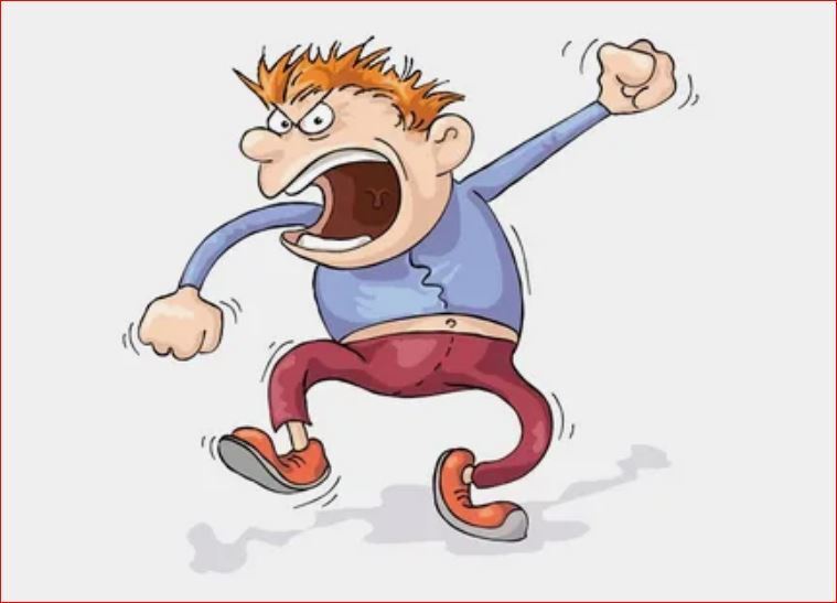 Соседские войны: неадекватный мужчина расстрелял дом, где проходил детский праздник