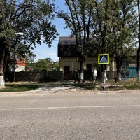 IMG_5438.jpeg