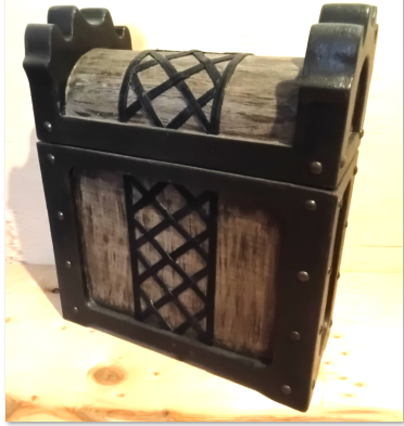 Как человеческая лень превратилась в приличный источник дополнительного дохода