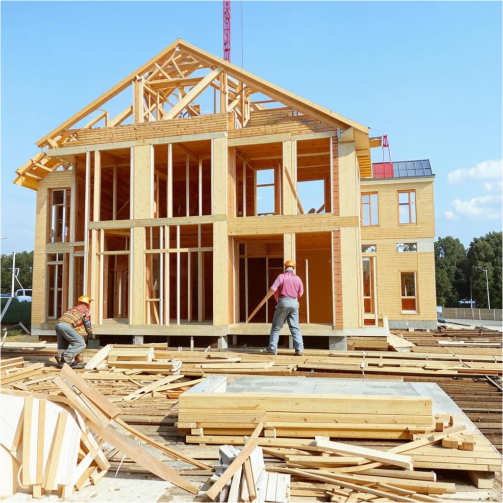 🔥⚡🔥Для чего нужен и что будет собой представлять Реестр контролируемых лиц для трудовых мигрантов с 2025 года?🔥