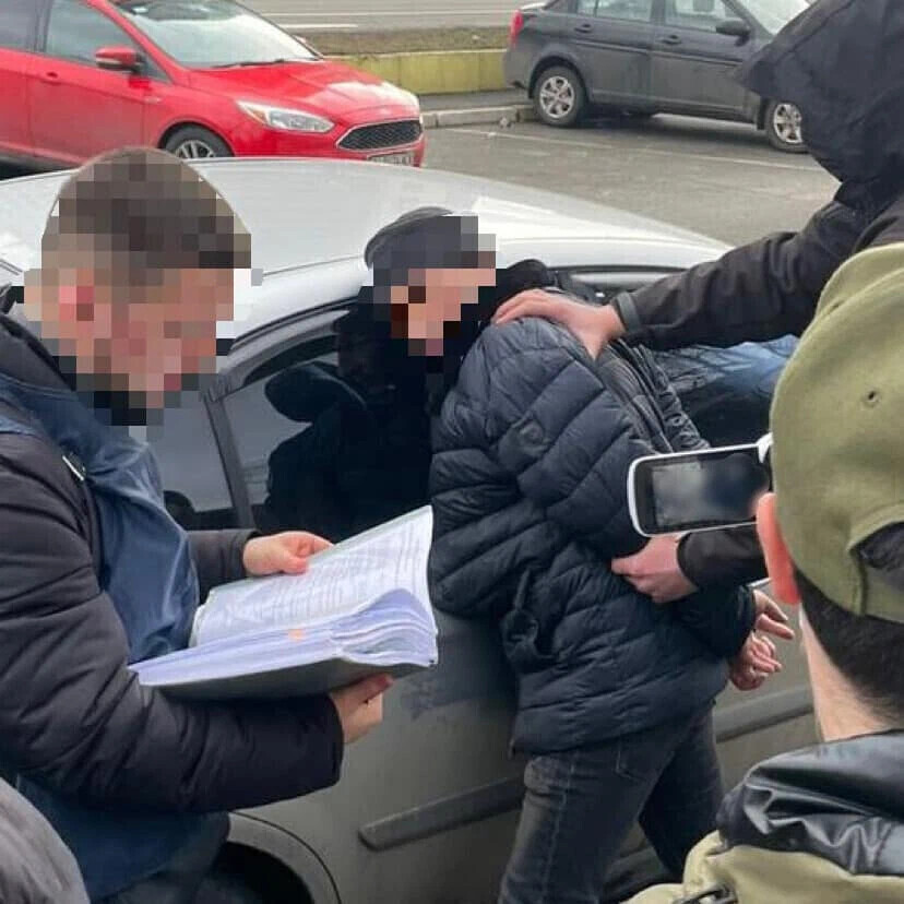 Как майор МВД лишился пенсии из-за уголовного дела о взятке, но пытался оспорить это в суде