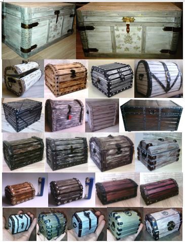 Как человеческая лень превратилась в приличный источник дополнительного дохода