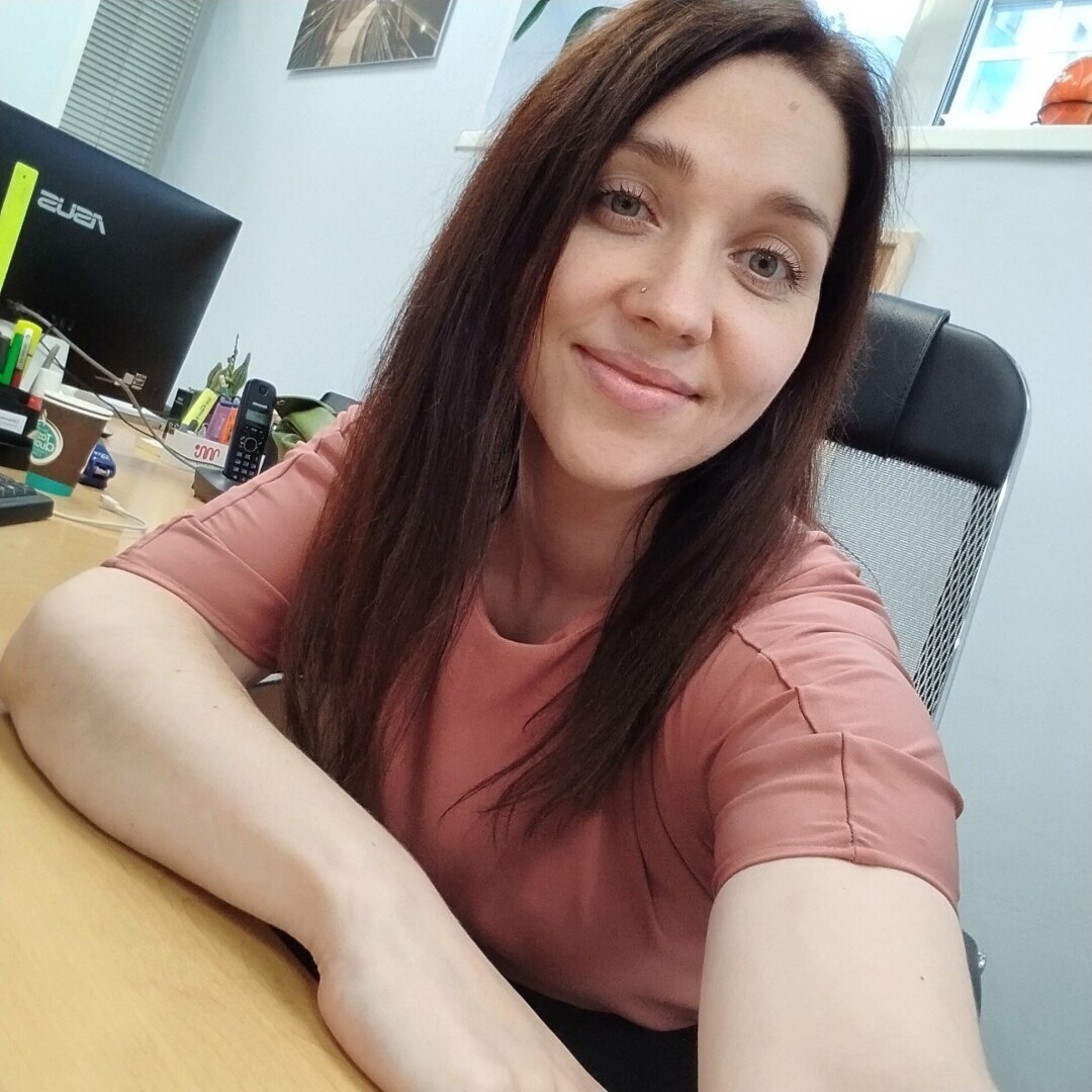 Рассказываю, как аферист с сайта знакомств заманил меня в свои сети. Продолжение