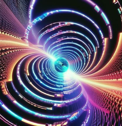 Гравитационная
константа