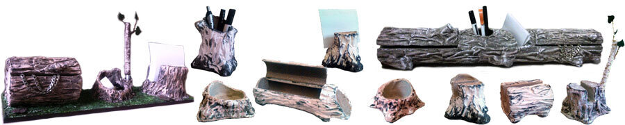 Как человеческая лень превратилась в приличный источник дополнительного дохода