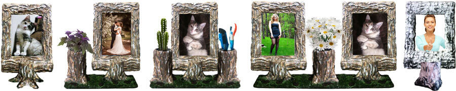 Как человеческая лень превратилась в приличный источник дополнительного дохода