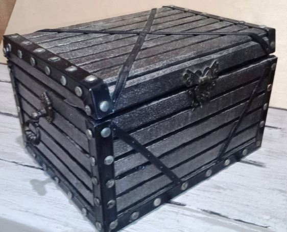 Как человеческая лень превратилась в приличный источник дополнительного дохода