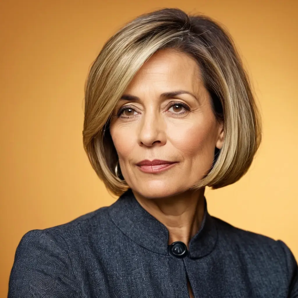 10 причин, по которым женщины стареют быстрее и советы по сохранению молодости и здоровья