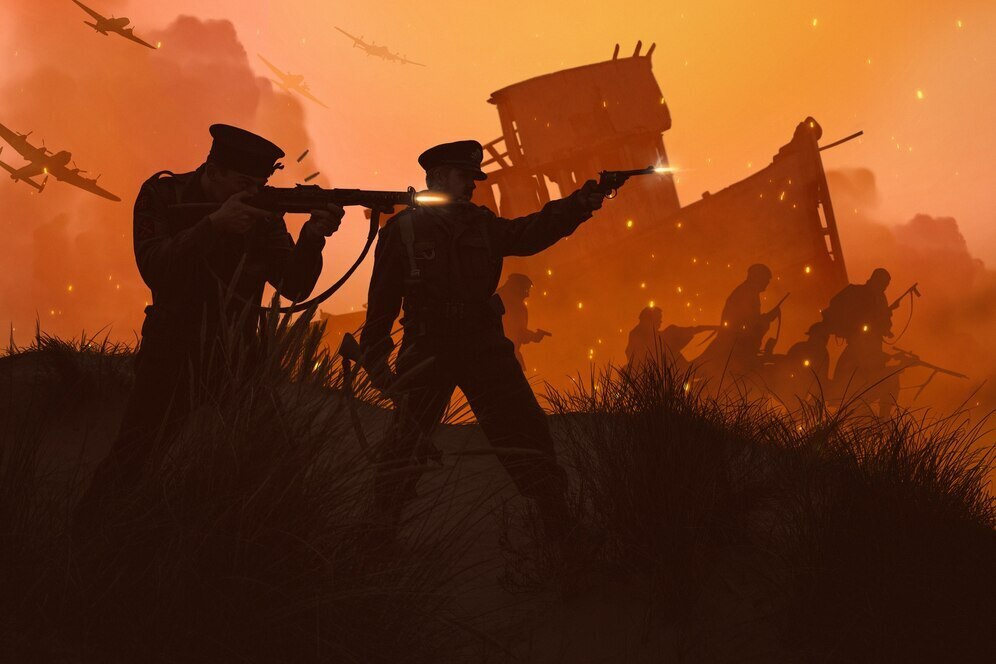 🔥 «Героически сражались». Алаудинов рассказал, как «Ахмат» вел 11-часовой бой с ВСУ в Курской области 🔥