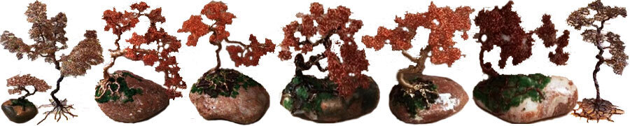 Как человеческая лень превратилась в приличный источник дополнительного дохода