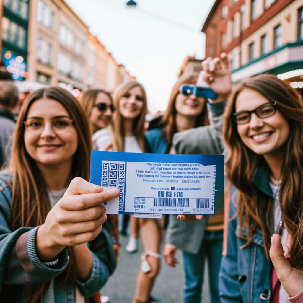 🎧🎸💣 Внучку Заслуженного артиста России, цыгана Петра Деметра обманули мошенники 👀