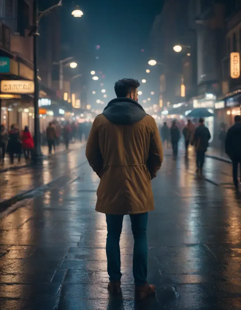 Почему умный человек с годами сокращает свой круг общения: 5 причин