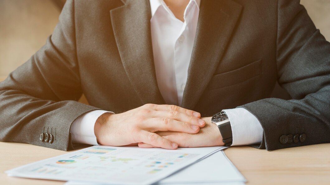 Как получить от государства 350 000 рублей на открытие бизнеса