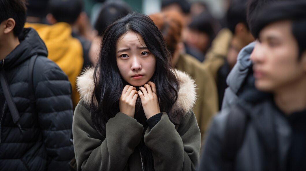 Ущи маи дитэй