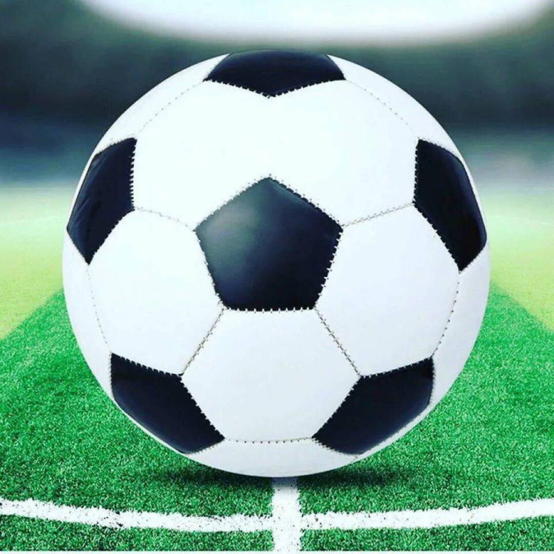 ⚡⚽Это позор какой-то! Футбольная команда с трансгендерами вышла чемпионом в австралийской женской футбольной лиги