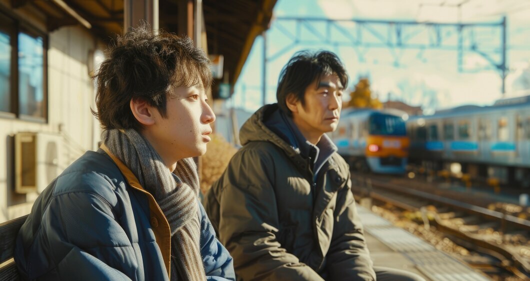 На складе в Подмосковье задержаны 120 нелегалов