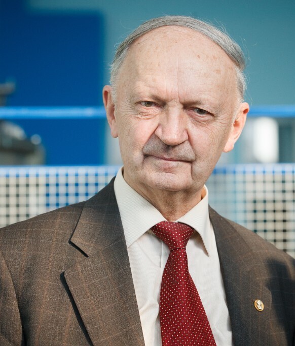 Россия обвинила Чехию в отказе поставлять ей бор для лечения рака