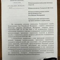 kqFYYsKDaAAFaxf5Yran5O2dVU7O-Clw1_Y3GW_wmfLm1ztLzZDKNEtTrrudUpI613S_kcpHbBLla0-ZEkY_ipIT.jpg
