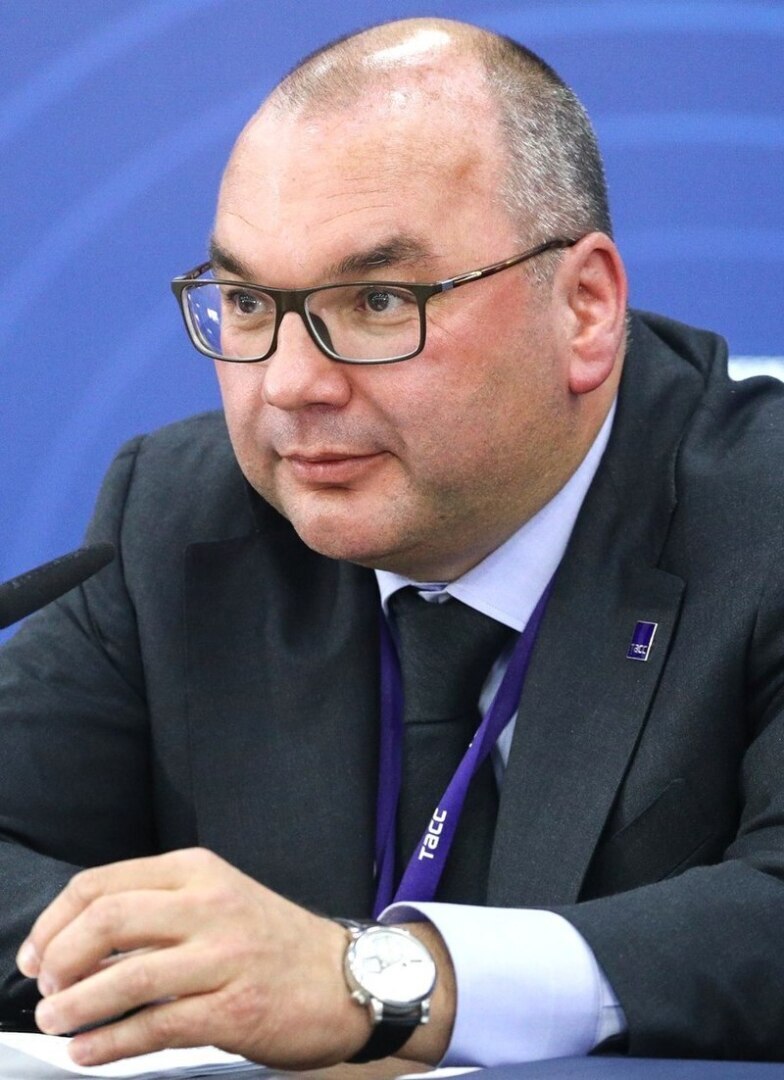 Основателя алтайского издания «ЛИСток» приговорили к восьми годам колонии по делу о военных «фейках»