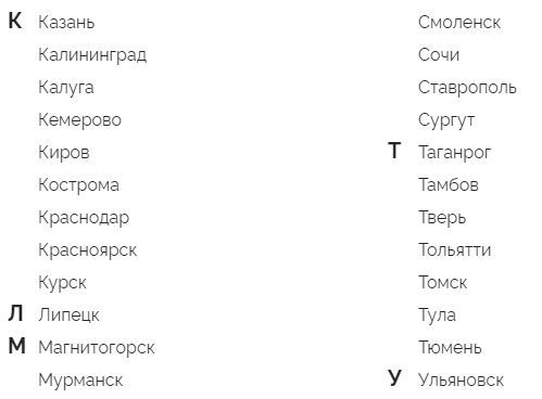 Чин Почин: Приложение для Заказа Ремонта Техники по Всей России