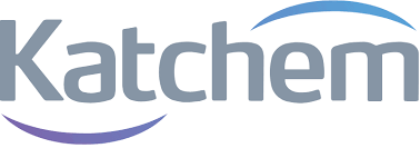 Россия обвинила Чехию в отказе поставлять ей бор для лечения рака