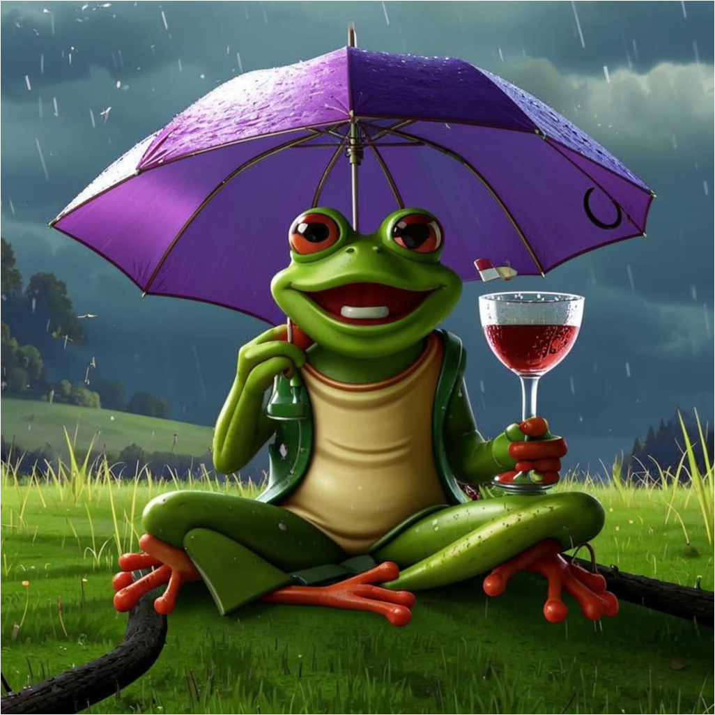 👀💯🎧 Статья на позитивном расслабоне от Бомжа 🎧