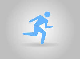 15 цитат про спешку