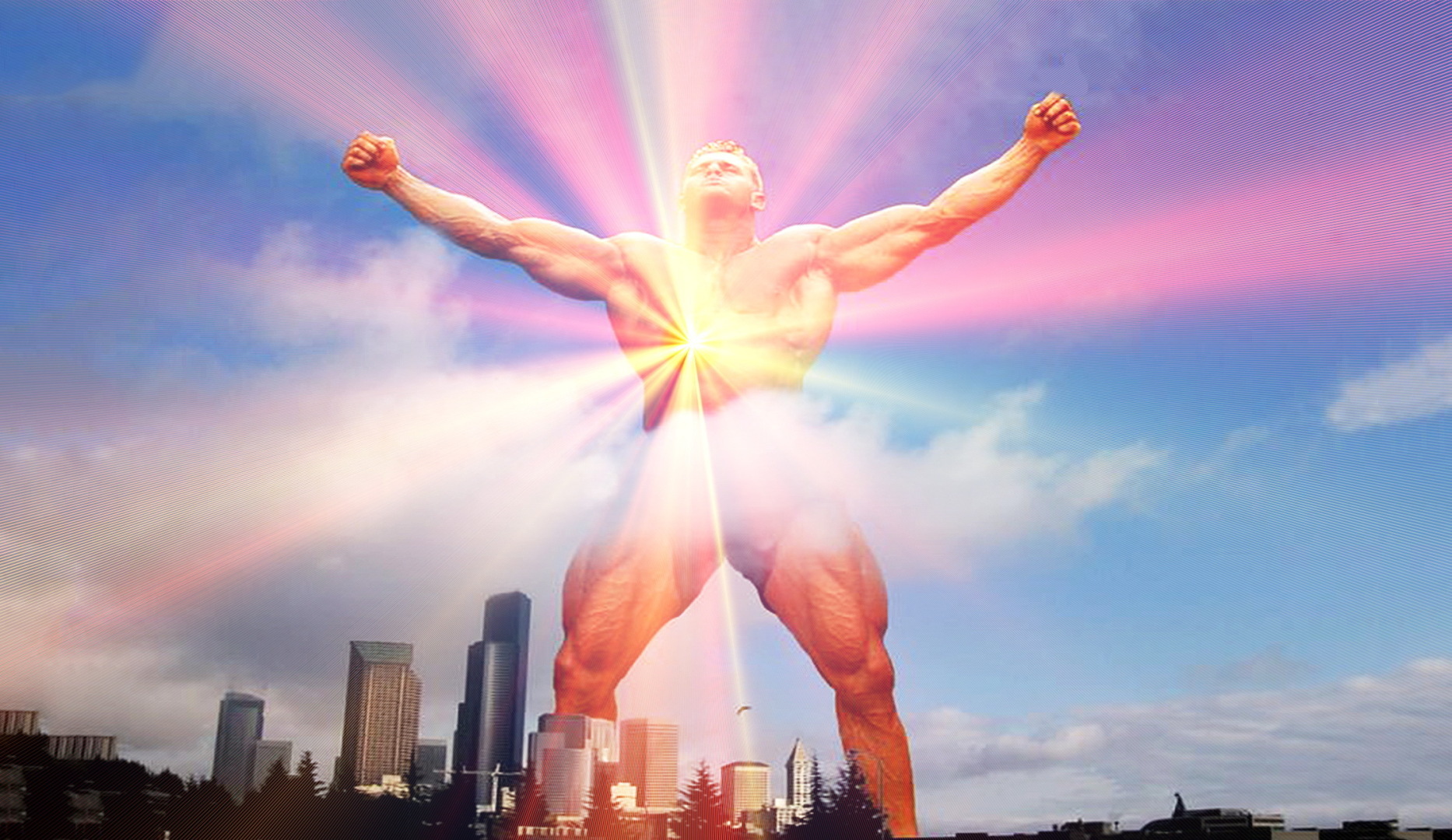 Как именно работать со своей отрицательной родовой кармой в моём личном опыте! Часть вторая...