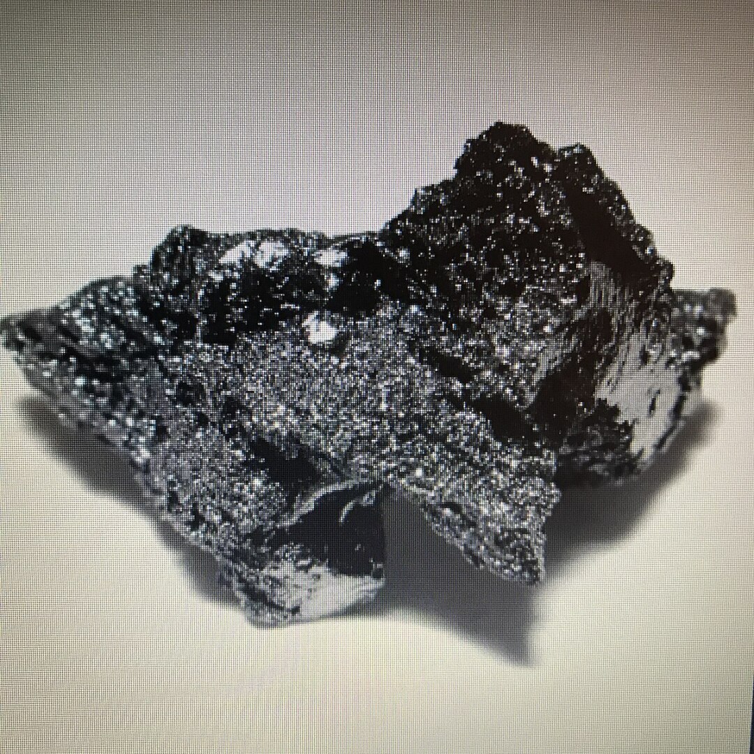 Россия обвинила Чехию в отказе поставлять ей бор для лечения рака