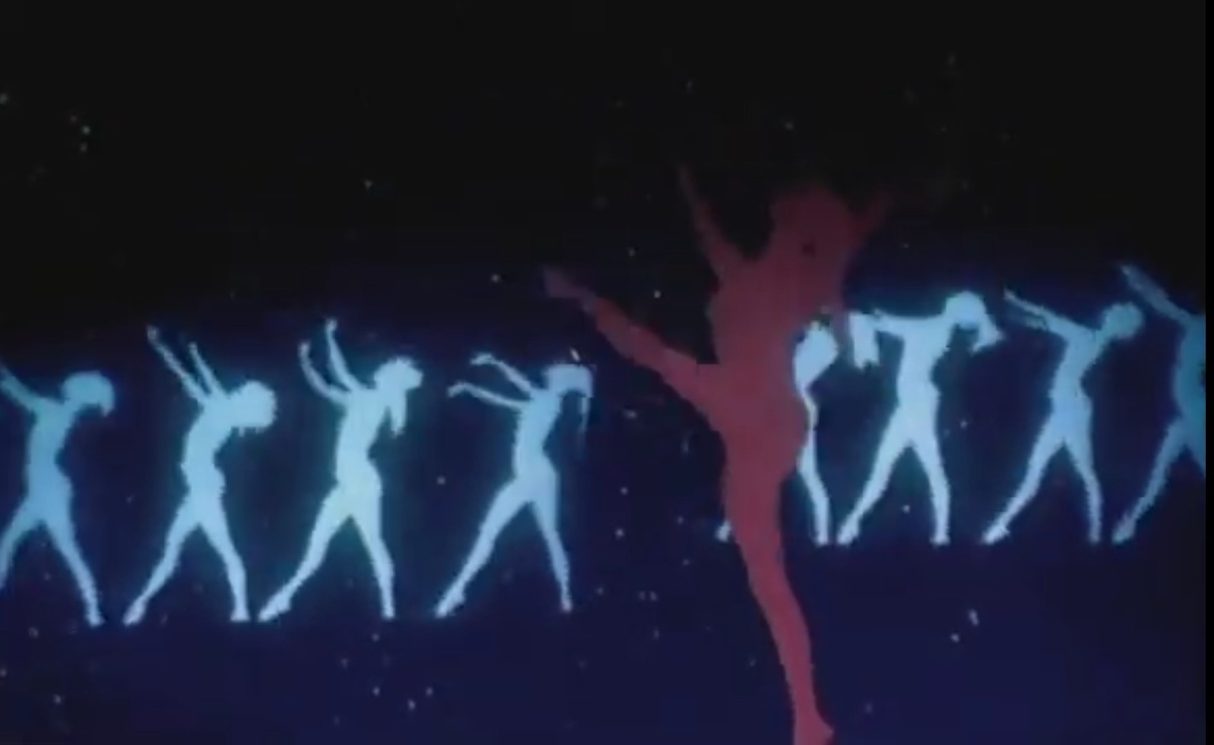 "Туманность Андромеды": общество, где жизнь человека ценится, но ничего не стоит