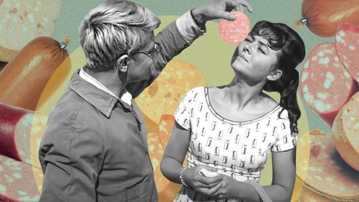 Почему колбаса в СССР была вкуснее, чем сейчас: Мнения и воспоминания.Что скажите ?