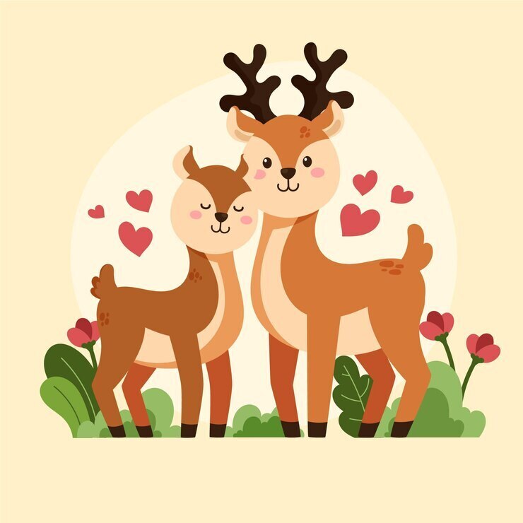 Лосиный гон: что грозит водителям за сбитое животное? Полезная информация и юридическая практика