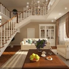 Диляра, г. Уфа