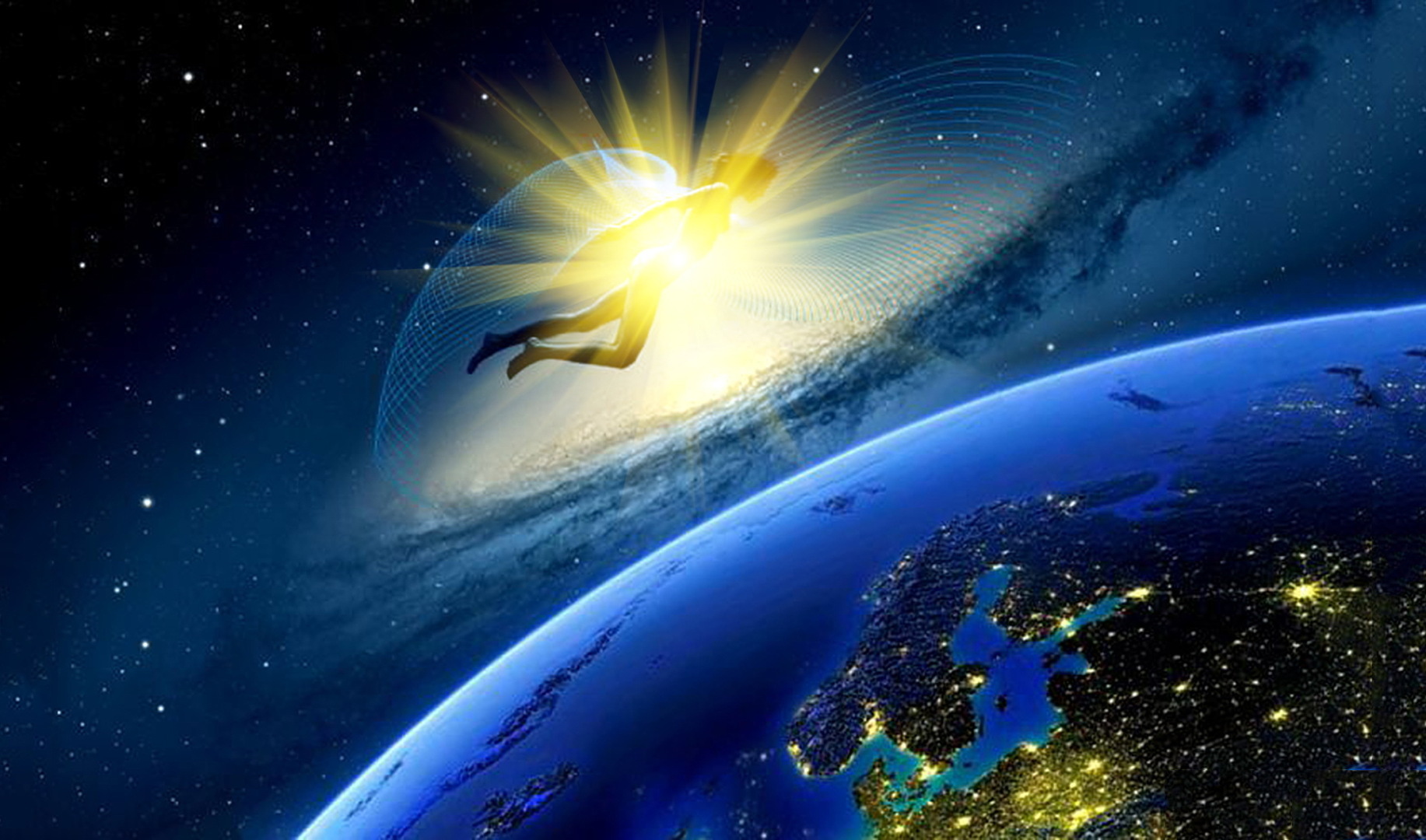 О тайных знаках нашей жизни и нашей судьбы!