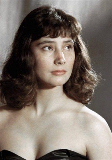 Я Советский